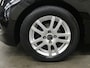 Hyundai i10 1.0i i-Motion Comfort - Les Auto - Cruise Control