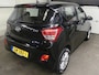 Hyundai i10 1.0i i-Motion Comfort - Les Auto - Cruise Control