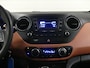 Hyundai i10 1.0i i-Motion Comfort - Les Auto - Cruise Control