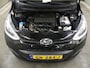 Hyundai i10 1.0i i-Motion Comfort - Les Auto - Cruise Control