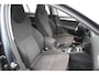 Skoda Octavia Combi 1.4 TSI Greentech Ambition keurige station met trekhaak