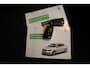 Skoda Octavia Combi 1.4 TSI Greentech Ambition keurige station met trekhaak