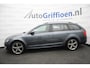 Skoda Octavia Combi 1.4 TSI Greentech Ambition keurige station met trekhaak