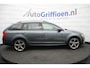 Skoda Octavia Combi 1.4 TSI Greentech Ambition keurige station met trekhaak