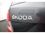 Skoda Octavia Combi 1.4 TSI Greentech Ambition keurige station met trekhaak