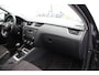 Skoda Octavia Combi 1.4 TSI Greentech Ambition keurige station met trekhaak
