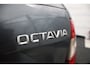 Skoda Octavia Combi 1.4 TSI Greentech Ambition keurige station met trekhaak
