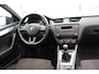 Skoda Octavia Combi 1.4 TSI Greentech Ambition keurige station met trekhaak