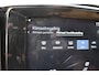 Volvo XC40 1.5 T3 164PK Inscription FULL LEER, TREKHAAK 88DKM