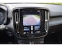 Volvo XC40 1.5 T3 164PK Inscription FULL LEER, TREKHAAK 88DKM
