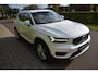 Volvo XC40 1.5 T3 164PK Inscription FULL LEER, TREKHAAK 88DKM