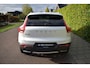 Volvo XC40 1.5 T3 164PK Inscription FULL LEER, TREKHAAK 88DKM