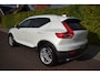 Volvo XC40 1.5 T3 164PK Inscription FULL LEER, TREKHAAK 88DKM