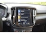 Volvo XC40 1.5 T3 164PK Inscription FULL LEER, TREKHAAK 88DKM