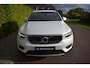 Volvo XC40 1.5 T3 164PK Inscription FULL LEER, TREKHAAK 88DKM