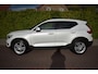 Volvo XC40 1.5 T3 164PK Inscription FULL LEER, TREKHAAK 88DKM