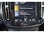 Volvo XC40 1.5 T3 164PK Inscription FULL LEER, TREKHAAK 88DKM
