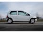 Renault Twingo 1.2 Authentique |NWE DISTRIBUTIE & KOPPAKKING