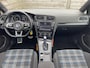 Volkswagen Golf 1.4 TSI GTE Pano-Trekhaak-Navi-Led-