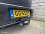 Volkswagen Golf 1.4 TSI GTE Pano-Trekhaak-Navi-Led-