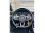 Volkswagen Golf 1.4 TSI GTE Pano-Trekhaak-Navi-Led-