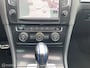 Volkswagen Golf 1.4 TSI GTE Pano-Trekhaak-Navi-Led-