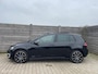 Volkswagen Golf 1.4 TSI GTE Pano-Trekhaak-Navi-Led-