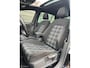 Volkswagen Golf 1.4 TSI GTE Pano-Trekhaak-Navi-Led-
