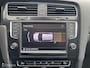 Volkswagen Golf 1.4 TSI GTE Pano-Trekhaak-Navi-Led-