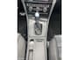 Volkswagen Golf 1.4 TSI GTE Pano-Trekhaak-Navi-Led-