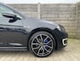 Volkswagen Golf 1.4 TSI GTE Pano-Trekhaak-Navi-Led-