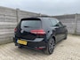 Volkswagen Golf 1.4 TSI GTE Pano-Trekhaak-Navi-Led-