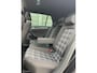 Volkswagen Golf 1.4 TSI GTE Pano-Trekhaak-Navi-Led-
