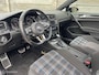 Volkswagen Golf 1.4 TSI GTE Pano-Trekhaak-Navi-Led-