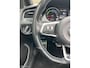 Volkswagen Golf 1.4 TSI GTE Pano-Trekhaak-Navi-Led-
