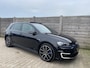Volkswagen Golf 1.4 TSI GTE Pano-Trekhaak-Navi-Led-