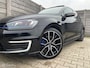 Volkswagen Golf 1.4 TSI GTE Pano-Trekhaak-Navi-Led-