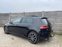 Volkswagen Golf 1.4 TSI GTE Pano-Trekhaak-Navi-Led-