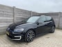 Volkswagen Golf 1.4 TSI GTE Pano-Trekhaak-Navi-Led-