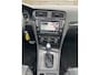 Volkswagen Golf 1.4 TSI GTE Pano-Trekhaak-Navi-Led-