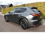 Mazda CX-60 2.5 e-SkyActiv PHEV Homura FULL, PANO, TREKH. 44DKM!