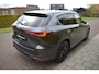 Mazda CX-60 2.5 e-SkyActiv PHEV Homura FULL, PANO, TREKH. 44DKM!