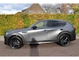 Mazda CX-60 2.5 e-SkyActiv PHEV Homura FULL, PANO, TREKH. 44DKM!