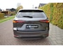 Mazda CX-60 2.5 e-SkyActiv PHEV Homura FULL, PANO, TREKH. 44DKM!