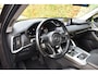 Mazda CX-60 2.5 e-SkyActiv PHEV Homura FULL, PANO, TREKH. 44DKM!