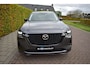 Mazda CX-60 2.5 e-SkyActiv PHEV Homura FULL, PANO, TREKH. 44DKM!