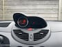 Renault Twingo 1.2 16V Parisienne Airco-NAP-Nette Auto