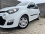 Renault Twingo 1.2 16V Parisienne Airco-NAP-Nette Auto