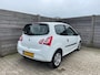 Renault Twingo 1.2 16V Parisienne Airco-NAP-Nette Auto