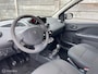Renault Twingo 1.2 16V Parisienne Airco-NAP-Nette Auto